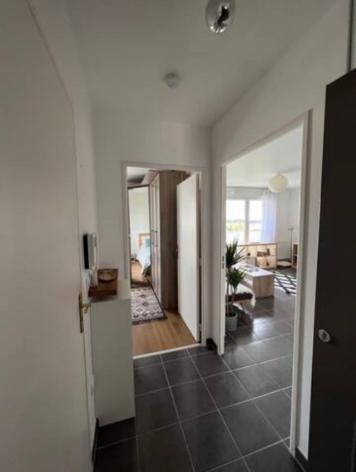 Appartement A 5 Min De Disney Proche Paris 샹틀루 앙 브리 외부 사진